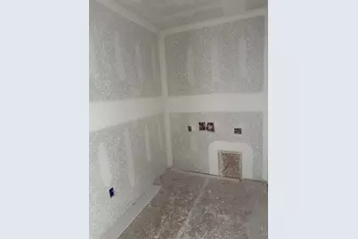 N162W21849  Poppy Rd, Jackson, WI 53037 - Photo 9