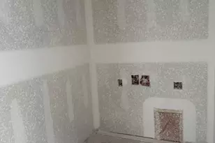 N162W21849 Poppy Rd, Jackson, WI 53037 - Photo 9