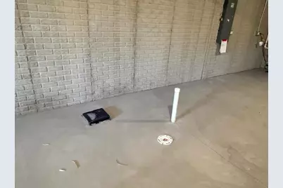 N162W21849  Poppy Rd, Jackson, WI 53037 - Photo 19