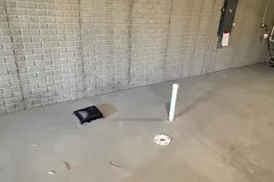 N162W21849 Poppy Rd, Jackson, WI 53037 - Photo 19