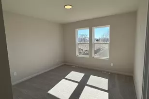 N162W21849 Poppy Rd, Jackson, WI 53037 - Photo 11