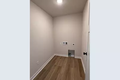 N162W21849  Poppy Rd, Jackson, WI 53037 - Photo 13