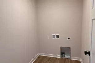 N162W21849 Poppy Rd, Jackson, WI 53037 - Photo 13