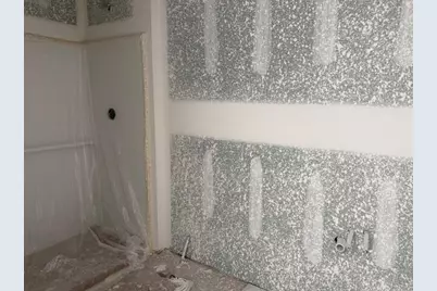 N162W21849  Poppy Rd, Jackson, WI 53037 - Photo 7