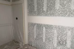 N162W21849 Poppy Rd, Jackson, WI 53037 - Photo 7