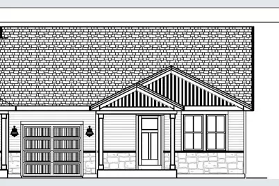 N162W21849  Poppy Rd, Jackson, WI 53037 - Photo 3