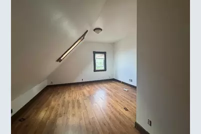 1746 N Cambridge Ave #1750, Milwaukee, WI 53202 - Photo 7