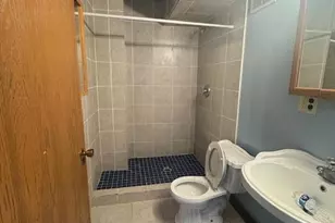 1746 N Cambridge Ave, Milwaukee, WI 53202 - Photo 11