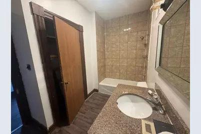 1746 N Cambridge Ave #1750, Milwaukee, WI 53202 - Photo 5