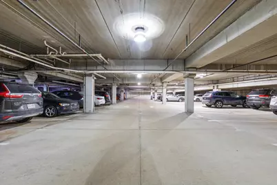 1902 N Commerce St #210, Milwaukee, WI 53212 - Photo 17