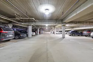 1902 N Commerce St, Milwaukee, WI 53212 - Photo 17