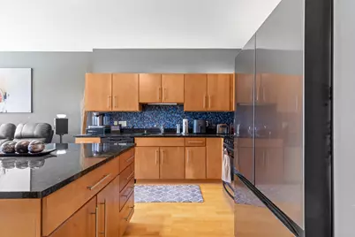 1902 N Commerce St #210, Milwaukee, WI 53212 - Photo 11