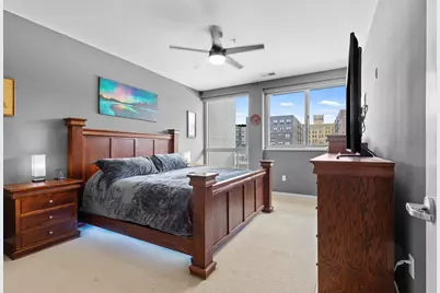 1902 N Commerce St #210, Milwaukee, WI 53212 - Photo 7