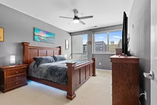 1902 N Commerce St, Milwaukee, WI 53212 - Photo 7