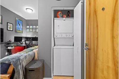 1902 N Commerce St #210, Milwaukee, WI 53212 - Photo 15