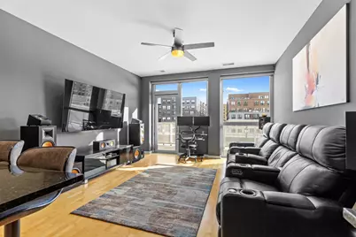 1902 N Commerce St #210, Milwaukee, WI 53212 - Photo 3