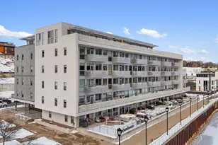 1902 N Commerce St, Milwaukee, WI 53212 - Photo 19