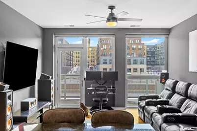 1902 N Commerce St #210, Milwaukee, WI 53212 - Photo 5