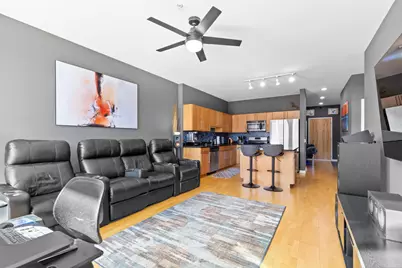 1902 N Commerce St #210, Milwaukee, WI 53212 - Photo 9