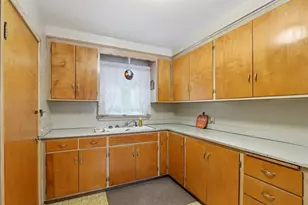 5341 N 49th St, Milwaukee, WI 53218 - Photo 19