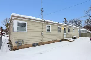 5341 N 49th St, Milwaukee, WI 53218 - Photo 49