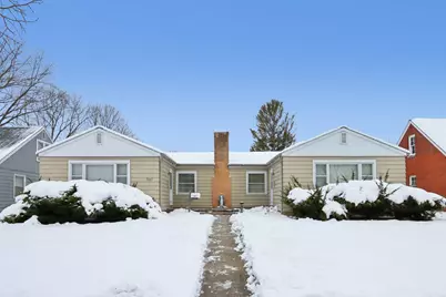 5341 N 49th St #5343, Milwaukee, WI 53218 - Photo 1