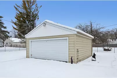 5341 N 49th St #5343, Milwaukee, WI 53218 - Photo 47