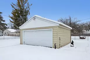 5341 N 49th St, Milwaukee, WI 53218 - Photo 47