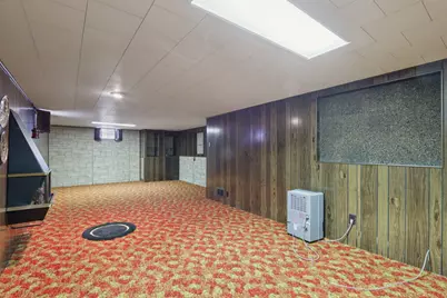 5341 N 49th St #5343, Milwaukee, WI 53218 - Photo 39