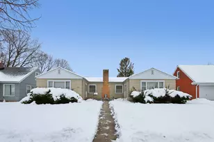 5341 N 49th St, Milwaukee, WI 53218 - Photo 3