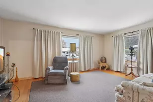 5341 N 49th St, Milwaukee, WI 53218 - Photo 5