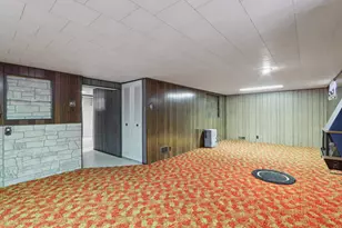 5341 N 49th St, Milwaukee, WI 53218 - Photo 37