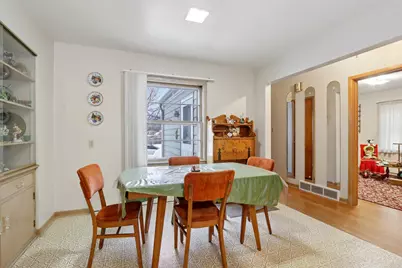 5341 N 49th St #5343, Milwaukee, WI 53218 - Photo 11