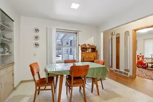 5341 N 49th St, Milwaukee, WI 53218 - Photo 11