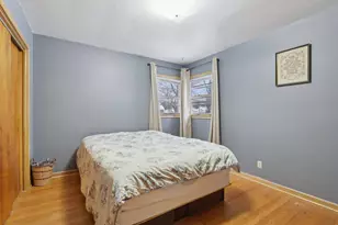 5341 N 49th St, Milwaukee, WI 53218 - Photo 21