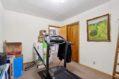 5341 N 49th St #5343, Milwaukee, WI 53218 - Photo 35