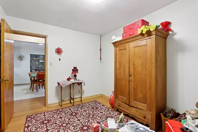 5341 N 49th St #5343, Milwaukee, WI 53218 - Photo 25