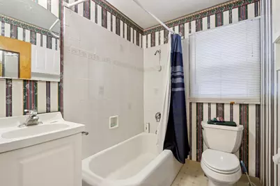 5341 N 49th St #5343, Milwaukee, WI 53218 - Photo 31