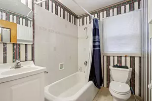 5341 N 49th St, Milwaukee, WI 53218 - Photo 31