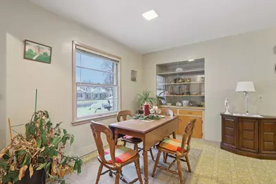 5341 N 49th St #5343, Milwaukee, WI 53218 - Photo 13