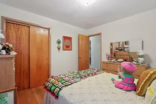 5341 N 49th St, Milwaukee, WI 53218 - Photo 33