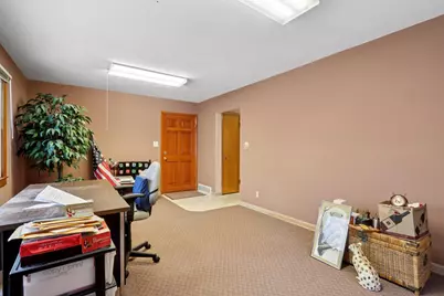 5341 N 49th St #5343, Milwaukee, WI 53218 - Photo 29