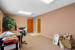 5341 N 49th St, Milwaukee, WI 53218 - Photo 29