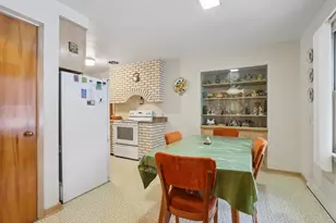 5341 N 49th St, Milwaukee, WI 53218 - Photo 9