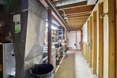 5341 N 49th St #5343, Milwaukee, WI 53218 - Photo 43