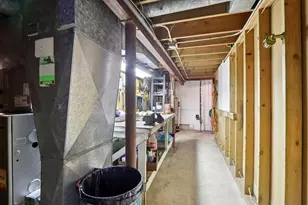 5341 N 49th St, Milwaukee, WI 53218 - Photo 43