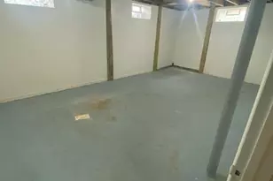 4207 46th St, Kenosha, WI 53144 - Photo 13