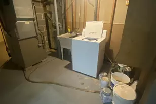 4207 46th St, Kenosha, WI 53144 - Photo 11