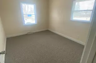 4207 46th St, Kenosha, WI 53144 - Photo 9