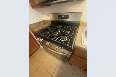 4207  46th St #4209, Kenosha, WI 53144 - Photo 5